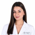  Ana María Filip