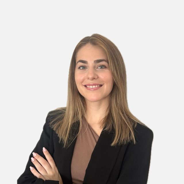 Cecilia Tramútolo Terán, Psicólogo infantil Mataró
