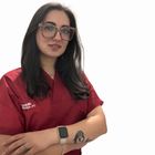 Dott.ssa Antonietta Casamassima