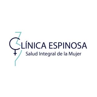 Acercar imagen: Pilar Abellán Cañadas, Médico general Valencia