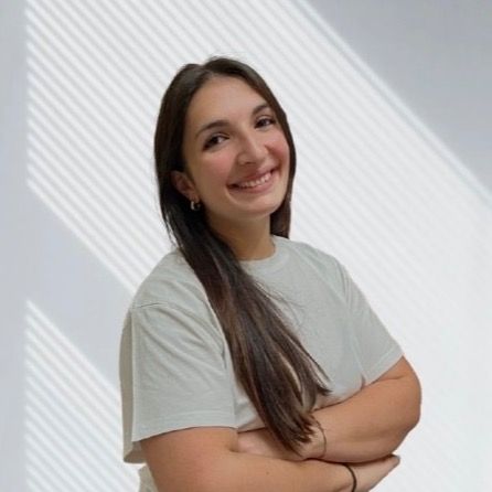 Mariateresa Fraschini, fisioterapista Bari