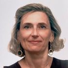 Dott.ssa Arianna Marcello