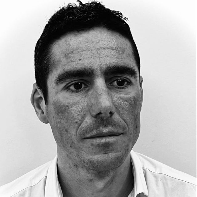 Stefano Marco Paolo Rossi, ortopedico Pavia