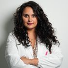 Dott.ssa Francesca Nastro