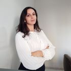 Dott.ssa Maria Carla del Vaglio