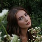 Dott.ssa Chiara Aprile