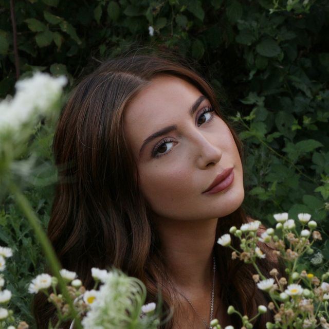 Chiara Aprile, psicologo Milano