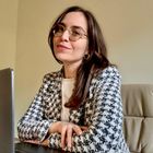 Dott.ssa Chiara Buttazzo