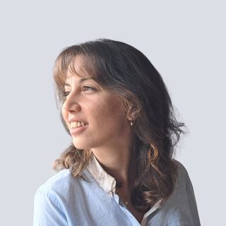  Silvia Luque Domínguez