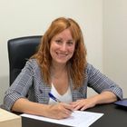  Noelia Postigo Relaño