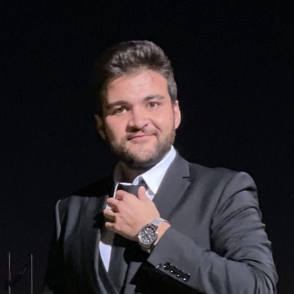 Muhammed Hasan Özbalcı, Psikoloji Konya