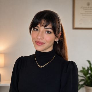 Alessia Sala, psicologo Merate