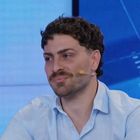 Dott. Beniamino Milito