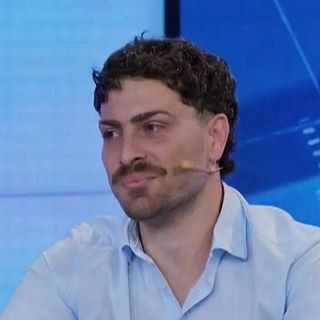 Dott. Beniamino Milito