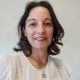 Magda Martins