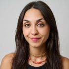  Cristiana Esteves Afonso