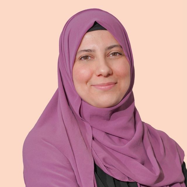 Tuğba Gemici, Çocuk Gelişimi Samsun