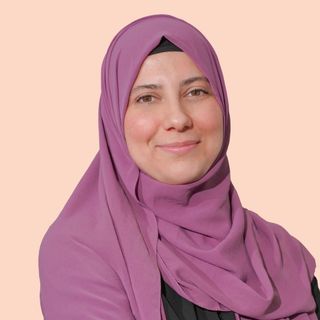 Resmi büyüt: Tuğba Gemici, Çocuk Gelişimi Samsun