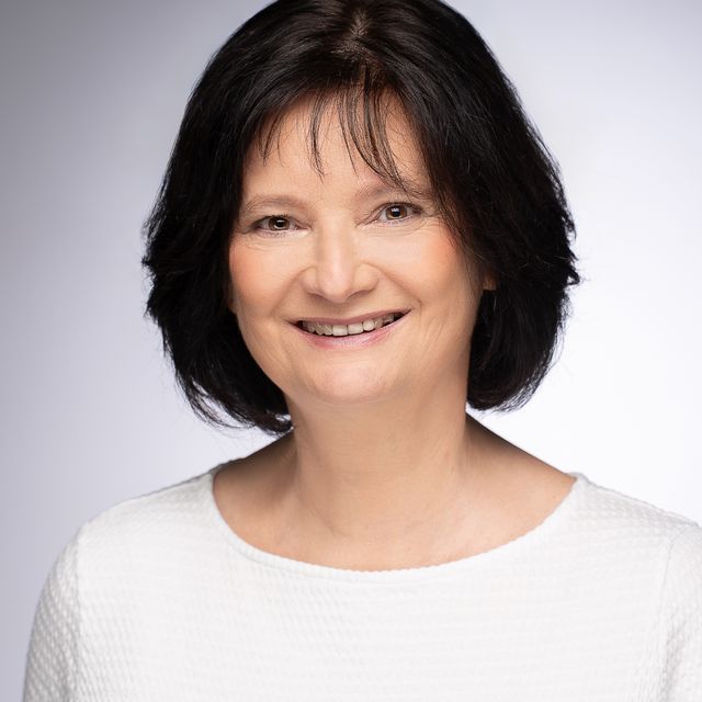 Sonja Heidenwag, Heilpraktiker für Psychotherapie Korb