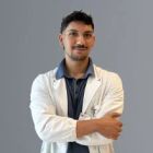 Dr. Gabriele Carioti