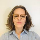 Dott.ssa Chiara Cicolella