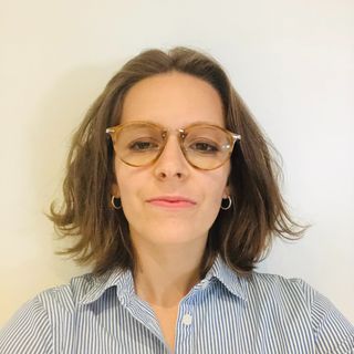 Dott.ssa Chiara Cicolella