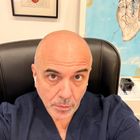 Dott. Giuseppe Salvati