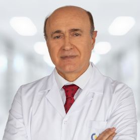 Ali Haydar Parlak, Dermatoloji Bolu