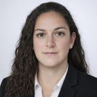 Dott.ssa Elisa Bozzi