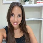  Paloma Gutiérrez Gómez