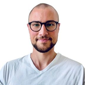 Dominik Thiel, Zahnarzt München