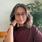 mgr Martyna Podgórska