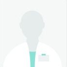 Jarosława Semianów-Wejchert, gastrolog Wrocław