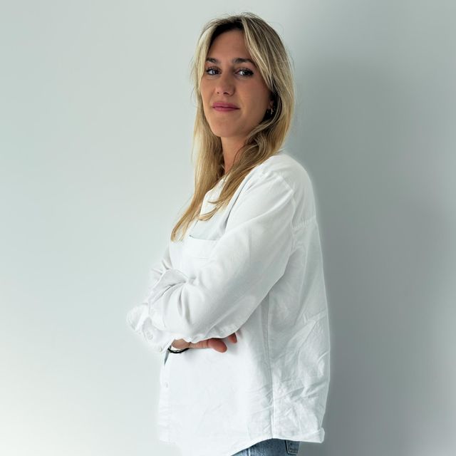 Judith Rovira Alonso, Psicólogo Tarragona