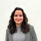  Teresa Blandino Fajardo