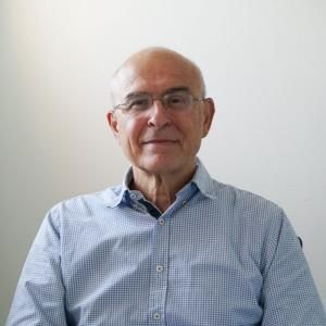 Giuseppe Carlevaro, oculista Monza