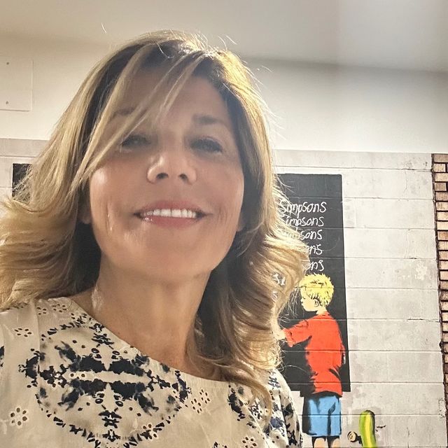 Elisabetta Zangaloro, psicologo Palermo