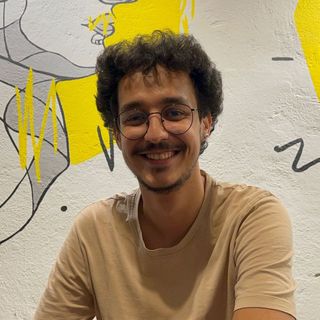 Mert Gümüşok, Psikoloji Aydın
