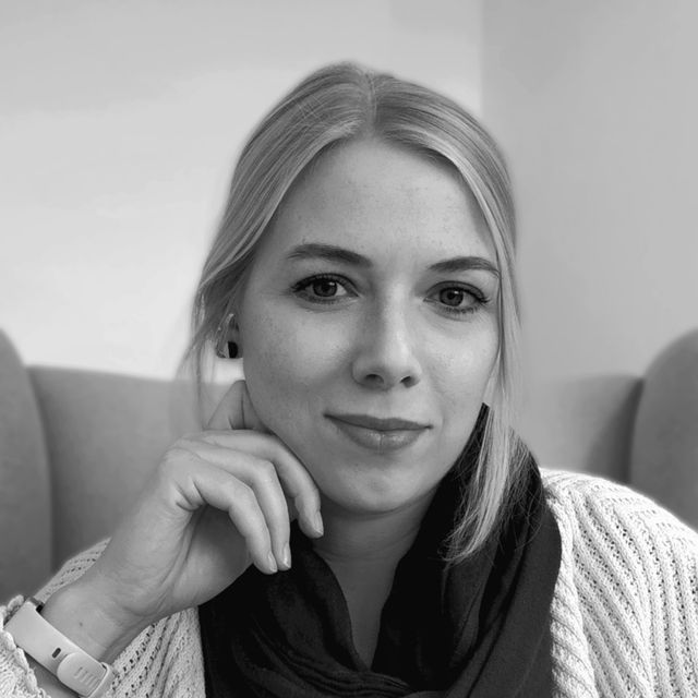 Aleksandra Dziektarz, psychoterapeuta Bochnia