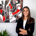 Dott.ssa Sara Ferrandi