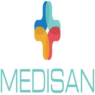 Ingrandire l'immagine: Alessio Licciardello, chirurgo Catania