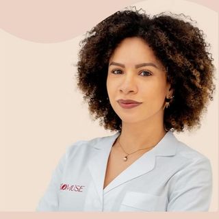 Ingrandire l'immagine: Denise Alves, tecnico sanitario Milano