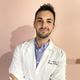 Dr. Andrea Neri