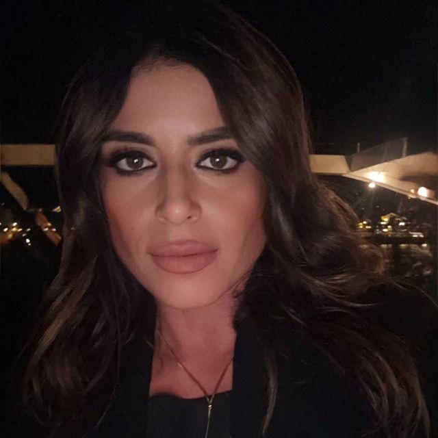 Maria Boccia, psicologo Napoli