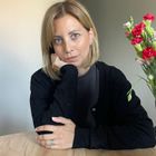 Dott.ssa Marta Bruno