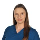 lek. Paulina Butlewska