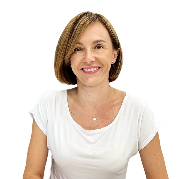 Barbara Tendera-Krzystolik, gastrolog Katowice