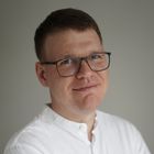 lek. Piotr Mędza