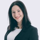  Mariia Teslenko
