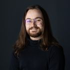 mgr Mateusz Kucharski